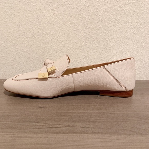 Michael Kors Ripley Loafer - Picture 11 of 14